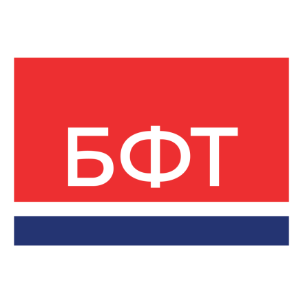 БФТ