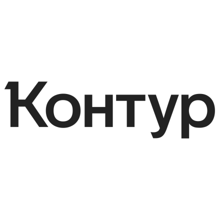 Контур