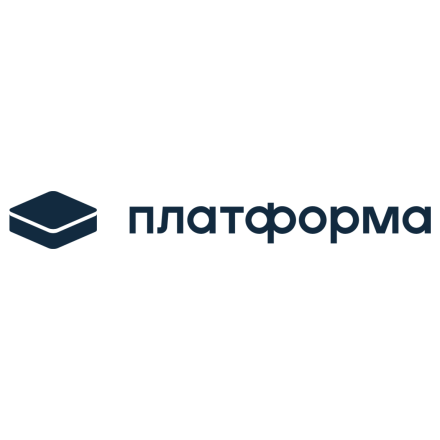 Платформа