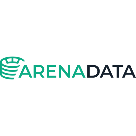 arenadata