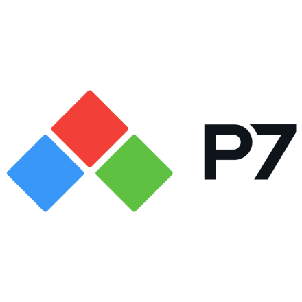 r7