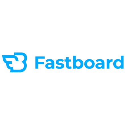 fastboard