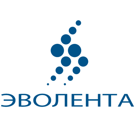 evolenta