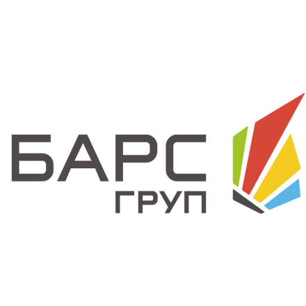 Барс групп
