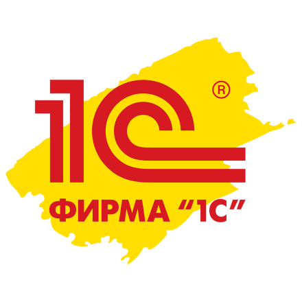 1c